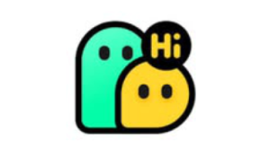 Logo Perusahaan TopChat - Lowongan Kerja Admin – Host