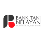 Logo Perusahaan Bank Tani Nelayan (EFAN Group)