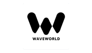 Logo Perusahaan Waveworld - Lowongan Kerja Admin Online Shop