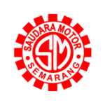 Logo Perusahaan CV. Saudara Motor