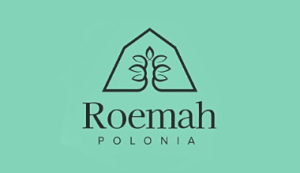 Logo Perusahaan Roemah Polonia - Lowongan Kerja Admin Stock Control