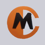 Logo Perusahaan PT. Cipta Mandiri Grup