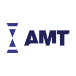 Logo Perusahaan CV. Angkasa Mandiri Trading