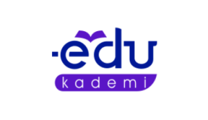 Logo Perusahaan LSP Edukademi - Lowongan Kerja Administration Officer (AO)