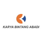 Logo Perusahaan Karya Bintang Abadi - Lowongan Advertiser