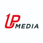 Logo Perusahaan PT. Up Media - Lowongan Advertiser Marketplace