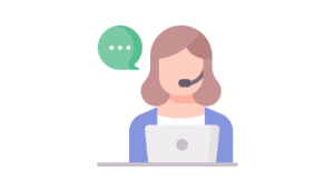 Logo Perusahaan PT. Mitra Pelita Terangi Bangsa - Lowongan Kerja Agent Telemarketing – Agent Desk Collection