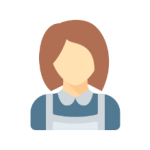 Logo Perusahaan Bapak Hengki