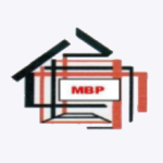 Logo Perusahaan PT. Multikarya Bisnis Perkasa - Lowongan Asisten Owner