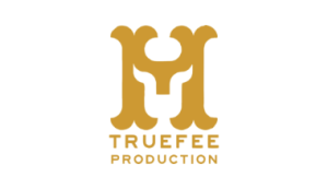 Logo Perusahaan Truefee Production - Lowongan Kerja Bagian Operational Produksi