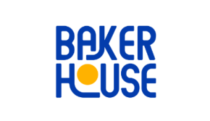 Logo Perusahaan Bakerhouse Artisan Yogyakarta - Lowongan Kerja Baker