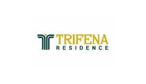 Logo Perusahaan Trifena Residence - Lowongan Kerja Bapak Kos – Resepsionis – Cleaning Service