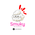 Logo Perusahaan Smuky D'Botanica Bandung - Lowongan Barista