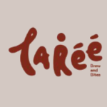 Logo Perusahaan Laree Brew Lab (Aicare The Label) - Lowongan Barista Berpengalaman