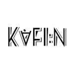 Logo Perusahaan Kafin