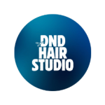 Logo Perusahaan DND Hair Studio - Lowongan Capster – Hairdresser