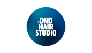 Logo Perusahaan DND Hair Studio - Lowongan Kerja Capster – Hairdresser