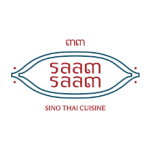 Logo Perusahaan Saam Saam Thai