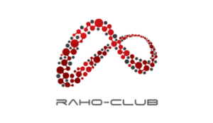 Logo Perusahaan Raho Club Cabang Jakarta (Raho Premier Jakarta) - Lowongan Kerja Certified Healthcare / Tenaga Kesehatan (Nakes) – Member Service & Hospitality – Staff Accounting