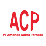 Logo Perusahaan PT. Amanda Cakra Persada - Lowongan Cleaning Service – Perawatan Taman