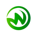 Logo Perusahaan CV. Nirvana Urban Bali - Lowongan Coach Padel