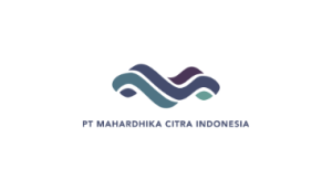 Logo Perusahaan PT. Mahardhika Citra Indonesia - Lowongan Kerja Content Creator