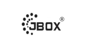 Logo Perusahaan Jbox Multi Kreasi - Lowongan Kerja Content Creator Social Media Specialist