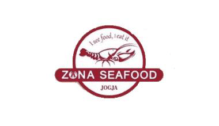 Logo Perusahaan Zona Seafood - Lowongan Kerja Cook – Cook Helper – Barista