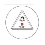 Logo Perusahaan Kedai Tanya - Lowongan Cook Helper – Barista