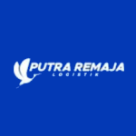 Logo Perusahaan PT. Putra Remaja Berjaya - Lowongan Corporate Marcom
