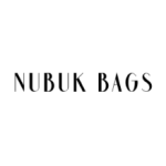 Logo Perusahaan Nubuk Bags