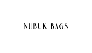 Logo Perusahaan Nubuk Bags - Lowongan Kerja Creative Designer