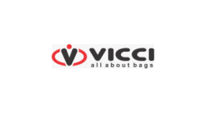 Logo Perusahaan CV. VICCI (Oksigen Bags, Klipsch & Little V) - Lowongan Kerja Creative Marketing Lead – Manager Marketing – Head Marketing Retail (B2B & B2C) – Chief Accounting – Design Grafis