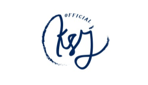 Logo Perusahaan PT. Kreasi Seni Jogjakarta (KSJ Paint) - Lowongan Kerja Customer Service