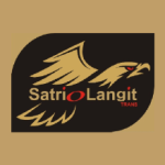 Logo Perusahaan PT. Satrio Langit Tirta Bumi - Lowongan Customer Service – Marketing Off/Online – Web Developer – Sopir Bus Pariwisata – Driver Mobil Wisata – Designer Grafis + Video Editing