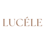 Logo Perusahaan Lucele Wholesale - Lowongan Designer Production