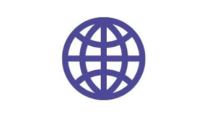 Logo Perusahaan Toko Keramik Berkat - Lowongan Kerja Digital Marketing – Marketing Manager