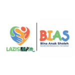 Logo Perusahaan Laznas MPAQ-BIAS - Lowongan Direktur Eksekutif – Supervisor di Laznas MPAQ-BIAS