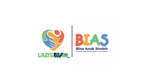 Logo Perusahaan Laznas MPAQ-BIAS - Lowongan Kerja Direktur Eksekutif – Supervisor di Laznas MPAQ-BIAS