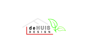 Logo Perusahaan PT. Dehuis Design Studio - Lowongan Kerja Drafter – Civil Engineer – MEP Engineer