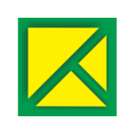 Logo Perusahaan PT. Bondho Kuwoso Wijoyo Kusumo