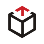 Logo Perusahaan CV. Kanca Kemas Lestari