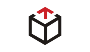 Logo Perusahaan CV. Kanca Kemas Lestari - Lowongan Kerja Driver