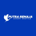 Logo Perusahaan Putra Remaja Group - Lowongan Driver – Crew