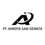 Logo Perusahaan Rayana Rent Car Yogyakarta - Lowongan Driver Rental