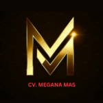 Logo Perusahaan CV. Megana Mas - Lowongan Driver/ Sopir