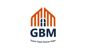 Logo Perusahaan Gio Bangun Mandiri - Lowongan Kerja Estimator Proyek (EP) – Pelaksana Lapangan (PL) – Marketing Proyek – Logistik