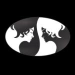 Logo Perusahaan La Femme Health & Beauty Centre