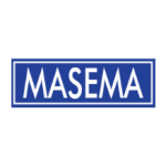 Logo Perusahaan PT. Makmur Sejahtera Mesindo (Masema) - Lowongan Field Technician