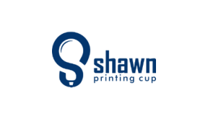 Logo Perusahaan Shawn Printing - Lowongan Kerja Finance Accounting & Tax – Content Creator – Sales Counter – Helper – Sales Marketing